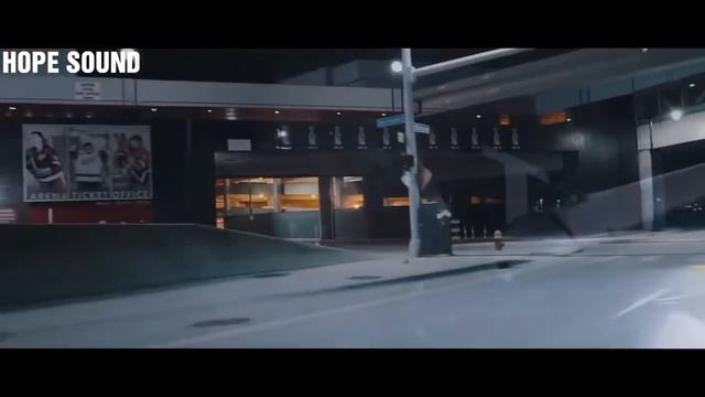 MATRANG ft. QMIR-Летали (NEW 2018) смотреть онлайн