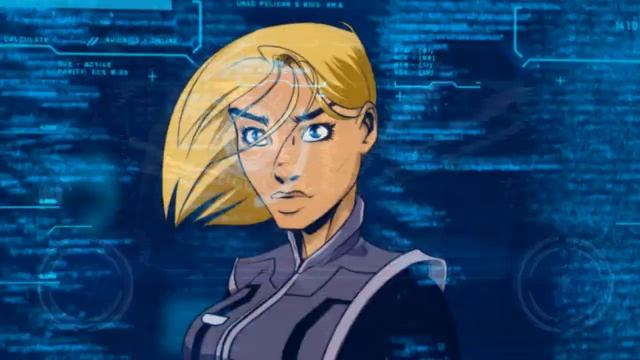 Future Tanks Teaser смотреть онлайн