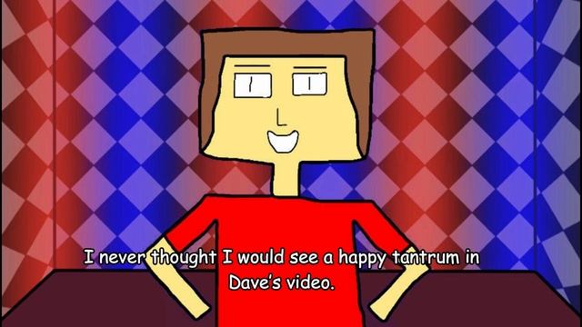 davemadson's LT Bloopers 254: Opposite Day смотреть онлайн
