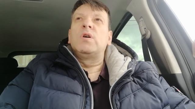 Скилфэктори. Отзыв на школу смотреть онлайн