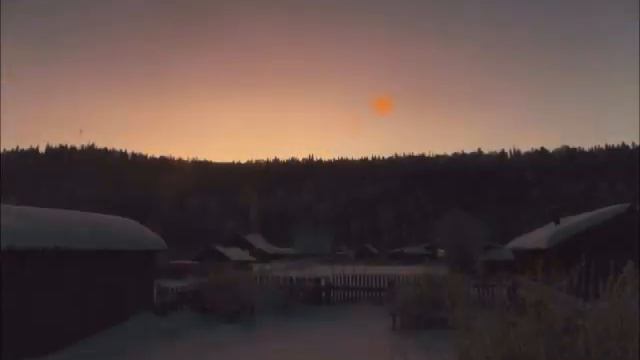 НЛО - Вая 2012 полн версия смотреть онлайн