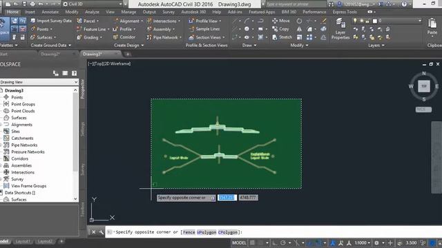 14 - printable sheet , assembly , corridor & drive смотреть онлайн
