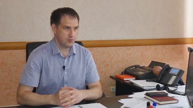 Технологии РИКТа - в помощь медицине смотреть онлайн