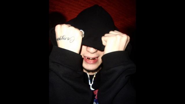 [FREE] Dom Corleo + Hardrock + Destroy Lonely Type Beat "Really Lit" смотреть онлайн