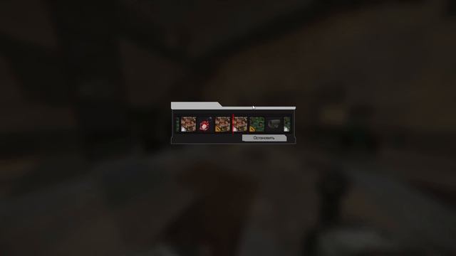 опять сделал Опенкейс ( сталкрафт / #stalcraft ) смотреть онлайн