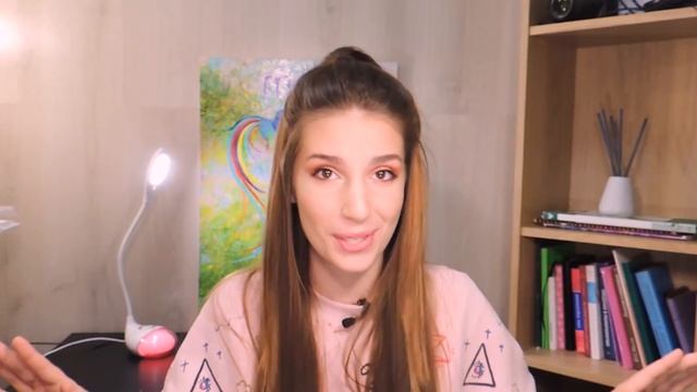 КАК ПОДГОТОВИТЬСЯ ЗА МЕСЯЦ К ЕГЭ смотреть онлайн