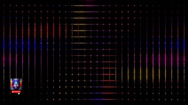 Unlock Your Focus with the Power of Gamma-Frequency (40 Hz)! ? смотреть онлайн