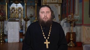 Как начать ходит в церковь? Почему я боюсь идти в храм?