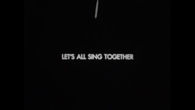 1st AMENDMENT vintage song cartoon смотреть онлайн