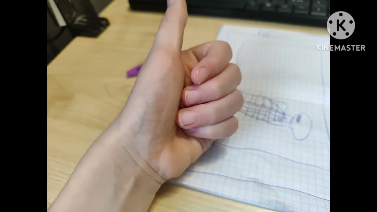 бумажный планшет смотреть онлайн