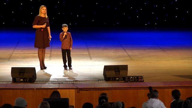 Ложкин Алексей смотреть онлайн