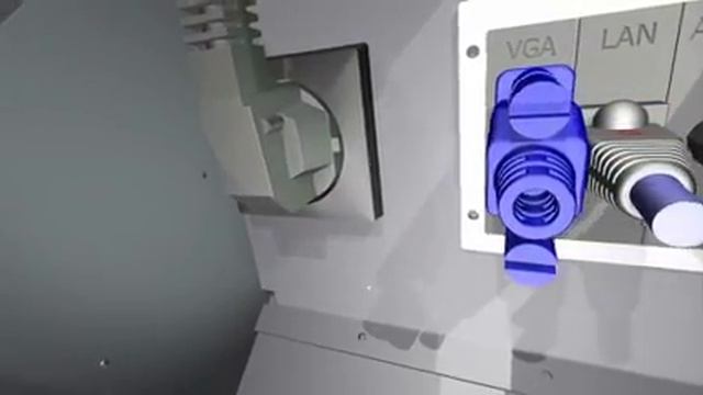 TLS TAM 201 смотреть онлайн