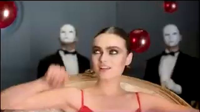 Escada | S | perfume commercial | www.iparfum.nl смотреть онлайн