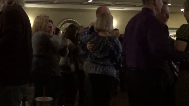 The Boys (2015) - Up & Down Polka смотреть онлайн