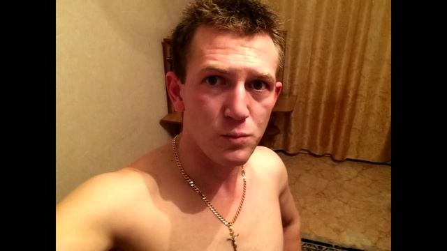 Архив ))) Подборка старых фото ))) Перезалив ))) Прощаемся с ЮТУБом заранее ))) смотреть онлайн