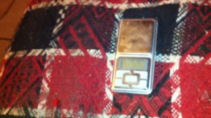 Разбор Реле РТ-10