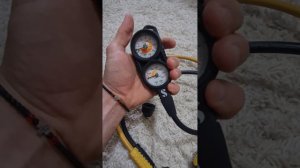 продаётся Aqualung Legend