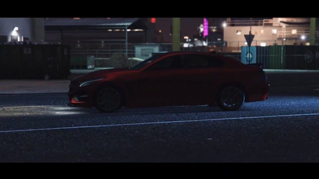 Dog Theft Auto Episode 1 смотреть онлайн
