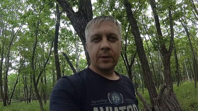 Пошли грибы! смотреть онлайн