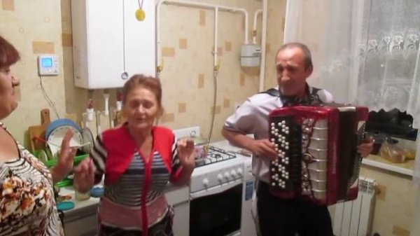 СЕРГЕЙ МОРОКОВ. РОЗА БЕЛАЯ.