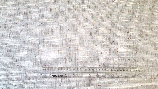 Монтаж фальцевой кровли. Биссектриса. смотреть онлайн