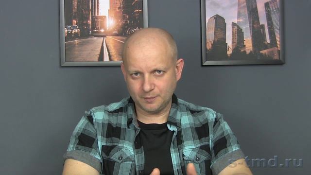 Через какое время можно включать электрический теплый пол после заливки стяжки и укладки плитки смотреть онлайн