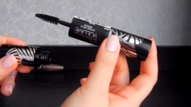 ВЫБРАСЫВАЮ КОСМЕТИКУ! МОИ РАЗОЧАРОВАНИЯ//РАСХЛАМЛЕНИЕ перед НОВЫМ ГОДОМ! /// ЧАСТЬ 3 смотреть онлайн