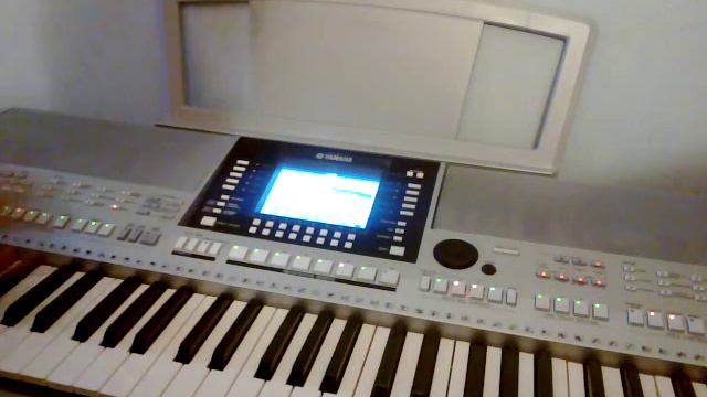 Jean Michel Jarre cover.Equinoxe7 смотреть онлайн