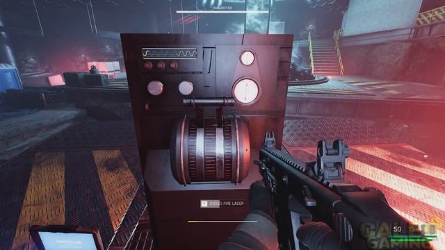 Trepang2 - All Bosses (With Cutscenes) 4K 60FPS UHD PC смотреть онлайн