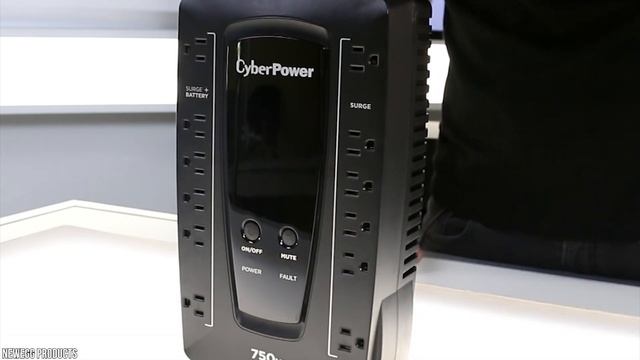 BEST UPS - Top 7 Best Ups In 2021 смотреть онлайн