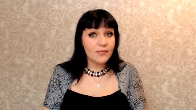 Охлаждение яиц при инкубации / Опрыскивание яиц во время инкубации смотреть онлайн