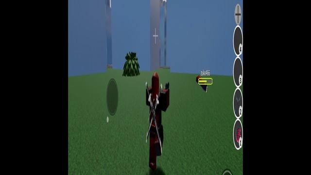 Разноцветные лапки и разноцветные щёчки