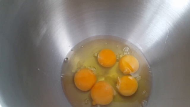 Кулинарные секреты