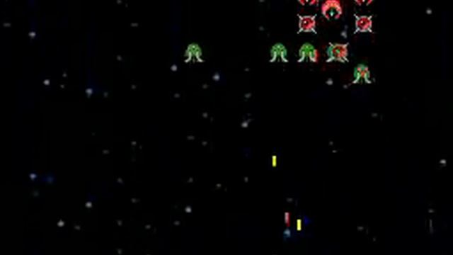 Mortal Kombat 3 minigame SNES смотреть онлайн