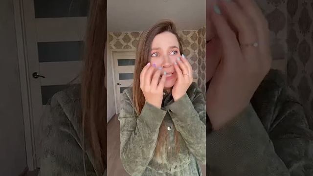 ФЕЙЛ НА СЦЕНЕ ? #SHORTS смотреть онлайн