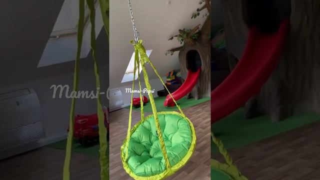 Отзыв👍 смотреть онлайн