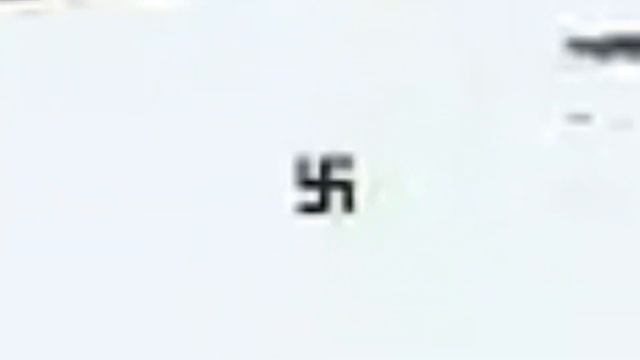 Blocks Mc | Rise 6.0.22 | Cheating смотреть онлайн