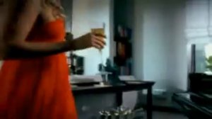 Kate Ryan - Voyage Voyage.