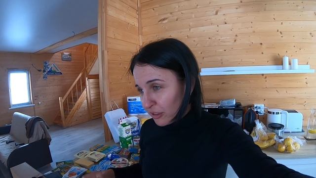 ВЛОГ / МАГАЗИНЫ ПРИ КАРАНТИНЕ / НАЛИЧИЕ ПРОДУКТОВ В МАГАЗИНАХ / СКИДКИ / КАРАНТИН / ЛЕНТА / METRO смотреть онлайн