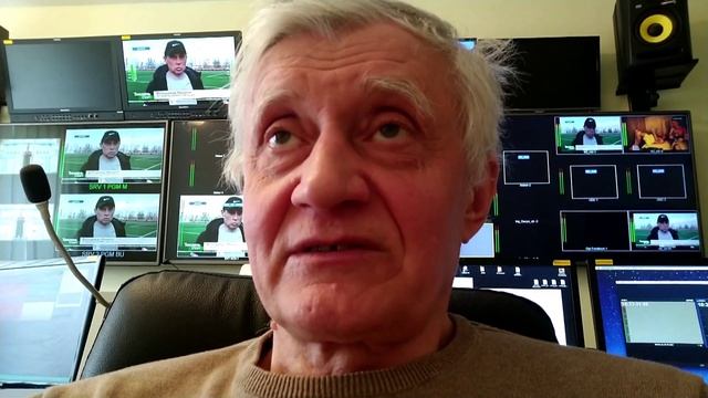 @0198 Недоумения по поводу ... и роликов и менеджеров; особенности выбора плиточного шва... смотреть онлайн