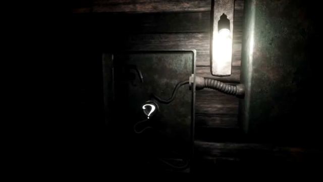 Unforgiving - a northern hymn. Страшная шведская сказка смотреть онлайн