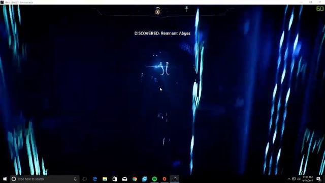 Mass Effect Andromeda смотреть онлайн