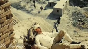 9 Граммов в Сердце