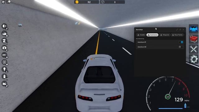 vehicle legends script auto farm смотреть онлайн