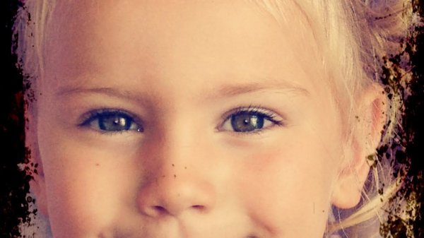 Рыбаков Игорь 10Х. ТехноНИКОЛЬ. Rybakov Igor 10Х. TechnoNICOL.