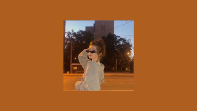 On the floor - (speed up) смотреть онлайн