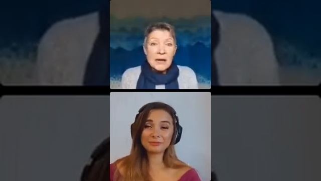 Как сделать свой голос выносливым и красивым смотреть онлайн