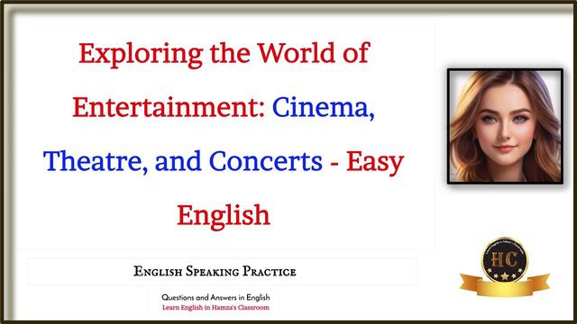 English Speaking Practice - 47 | Easy English Conversation | Questions and Answers in English смотреть онлайн