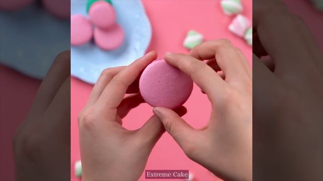 Easy & Quick Colorful Cake Decorating Tutorials | So Tasty Cake Decorating Recipes | So Easy Cakes смотреть онлайн