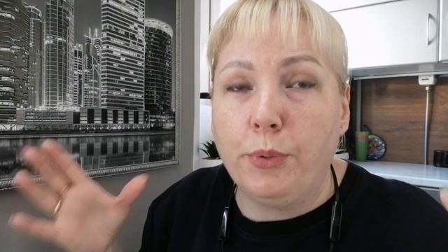 ИНТЕРВАЛЬНОЕ ГОЛОДАНИЕ _ ЧТО ПРОИСХОДИТ ВО ВРЕМЯ ГОЛОДА_ _ КАК ПРОДЕРЖАТЬСЯ_ _ УДЕРЖАНИЕ ВЕСА